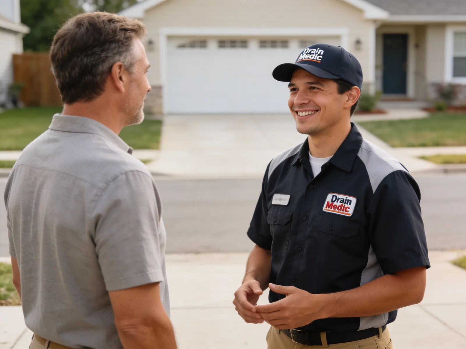 Garbage Disposal Repair Richmond, TX FAQs